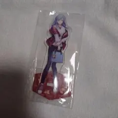 プロセカ フェニックスワンダーランド アクリルスタンド 初音ミク