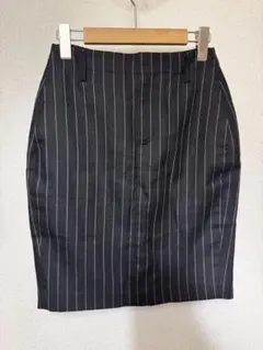 Item thumbnail for item a742ddec-dd18-4464-8e81-9356e00a70f8