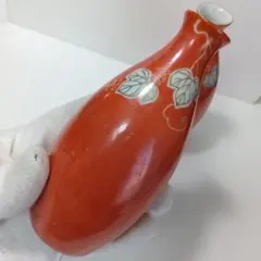 Item thumbnail for item b4a5a9dc-4ce0-4186-aeec-62d735b86b7f