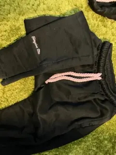 2026年最新】シナワールドの人気アイテム - メルカリ