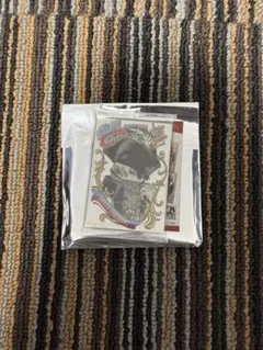 Item thumbnail for item deec7b9f-e467-43b5-b495-e4089379393b