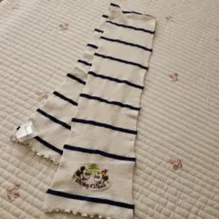ディズニーストール
