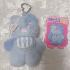 FINDING UNICORN x Shinwoo Ragbear Clinic