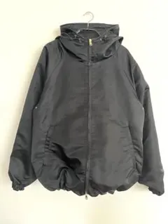 2026年最新】Deuxieme Classeの人気アイテム - メルカリ