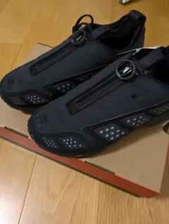 NIKE　air max sndr　26.5　26.0cm　エアマックスサンダー