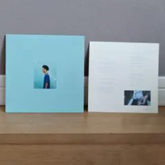 2026年最新】kid fresino salveの人気アイテム - メルカリ