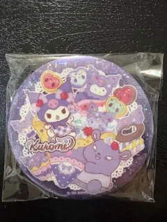 Candy様 リクエスト 2点 まとめ商品