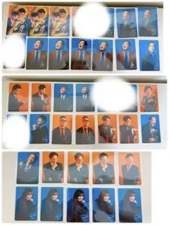 コメデュアル　トレカ　カード　霜降り明星　粗品　せいや コメデュアル トレカ カード 霜降り明星 粗品 せいや ザ・コメ