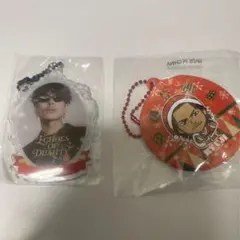 今市隆二セット❷【即購入⭕️】