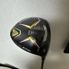 2026年最新】cobra ltdxシャフトの人気アイテム - メルカリ