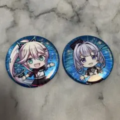 2026年最新】白猫プロジェクトの人気アイテム - メルカリ