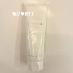 Item thumbnail for item bbad4660-1897-442d-86bd-d7a195fb8472