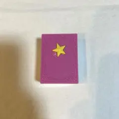 アイカツ！　ガチャガチャ オルゴール