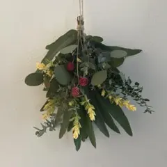 Item thumbnail for item 392c7b9b-3fe2-43cf-a1c5-35b9bda17088