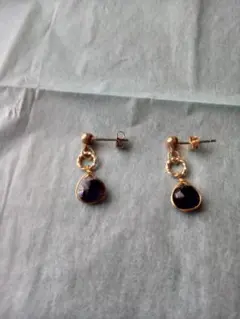 Item thumbnail for item 310b1575-95a0-4da6-908e-aca98c683ff6