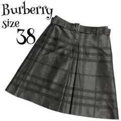 Item thumbnail for item e24d2d85-5c3e-45f2-b7ed-5a18ff0bfecb