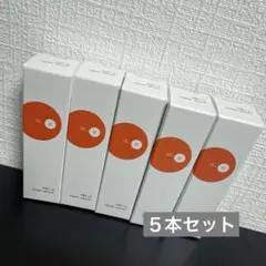 Dr.K ドクターケイ ABC-G リペアセラム 5本セット