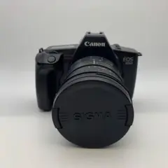 2025年最新】CANON EOS 650の人気アイテム - メルカリ