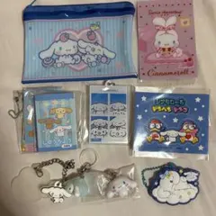 Item thumbnail for item fb5c2745-f207-4a64-80c0-30149ffd98cb