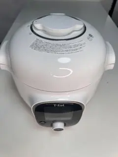 2025年最新】クックフォーミー 3lの人気アイテム - メルカリ