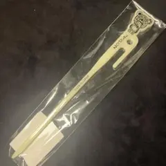 【新品未開封】★NORAs ノラズ ペグマドラー 蓄光 outburn 2025年最新】noras マドラーの人気アイテム - メルカリ