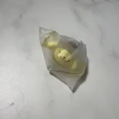 サンリオ つながるキャンディチャーム ポムポムプリン ガチャ