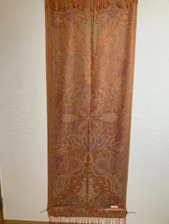 Item thumbnail for item 1165e2df-b286-4ec1-90bd-6433dcaeca77