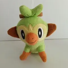 ポケットモンスター ぬいぐるみ