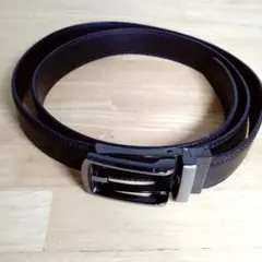 Item thumbnail for item 056c5daa-95db-4f97-a217-69bf5b661258