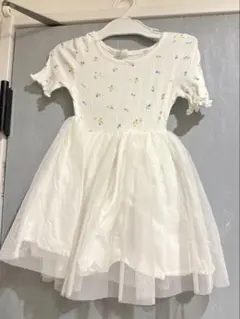 専用