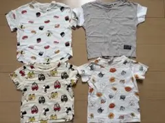 半袖　まとめ売り