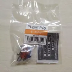 チェンソーマン めじるしアクセサリー 1 ガチャ ポチタ