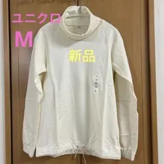 Item thumbnail for item 454afd18-8881-460a-a067-1596ed287cee