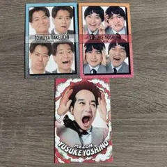 2025年最新】板橋ハウス 竹内の人気アイテム - メルカリ