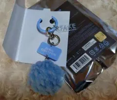 ENHYPEN キーリング ジェイク