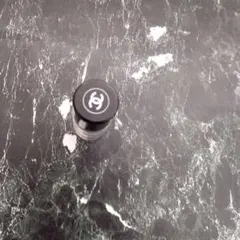 【空き瓶】シャネル チャンス オータンドゥル 　オードトワレ　ミニボトル