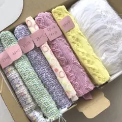 みーさん様 リクエスト 2点 まとめ商品