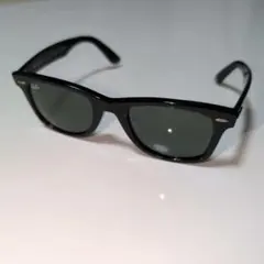 Ray-Ban レイバン　ウェイファーラー　バイオアセテートのサムネイル
