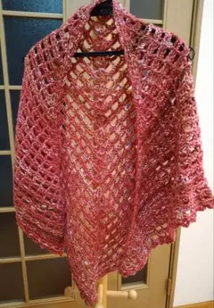 Item thumbnail for item 876c3e66-1d1f-4e55-b8e0-f7a473793d10