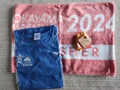 Item thumbnail for item dda04db8-ba79-4932-8c42-3adcf87a600a