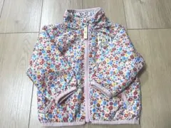 Item thumbnail for item 11b6ecd3-741e-430d-a51c-bab5dd6e9551