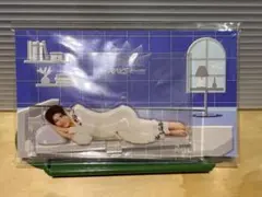 SnowMan アクリルスタンド ラウール