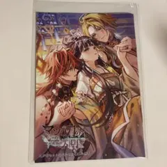 2026年最新】マツリカの炯の人気アイテム - メルカリ