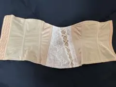 Item thumbnail for item 35cc2bc1-d501-4971-9539-286e2594ae65