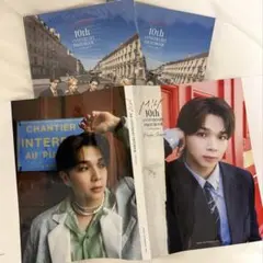 Item thumbnail for item 12787c63-4b07-4287-b4a9-62824510e461