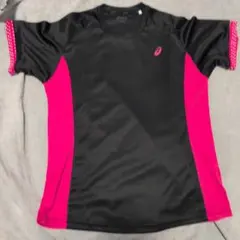 ひまわり様 リクエスト 3点 まとめ商品