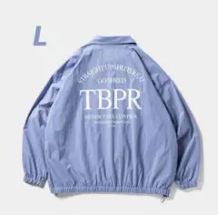 Item thumbnail for item 0cd8687e-e725-4a33-af9a-c000dc057148