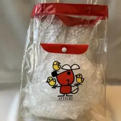 user_98fba504様 リクエスト 4点 まとめ商品