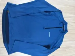 Item thumbnail for item 16cc276f-5b61-438d-b500-26e05154d9ba