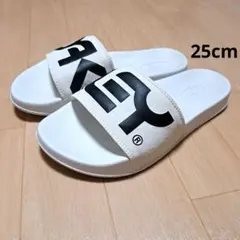 Item thumbnail for item da1da4b9-5f34-4811-b4d2-855fee15c834